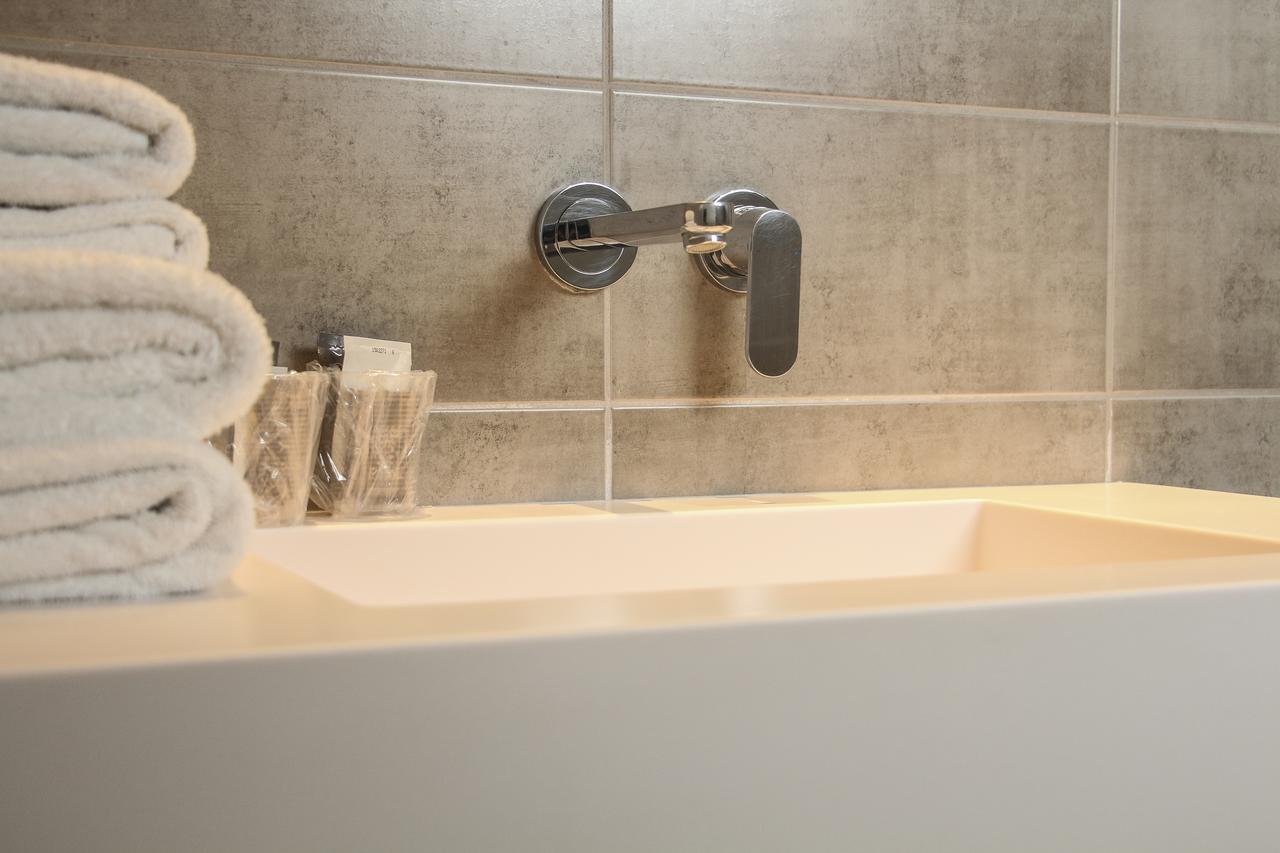 H24 Hotel Le Mans Zewnętrze zdjęcie