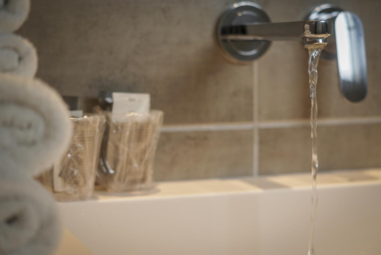 H24 Hotel Le Mans Zewnętrze zdjęcie