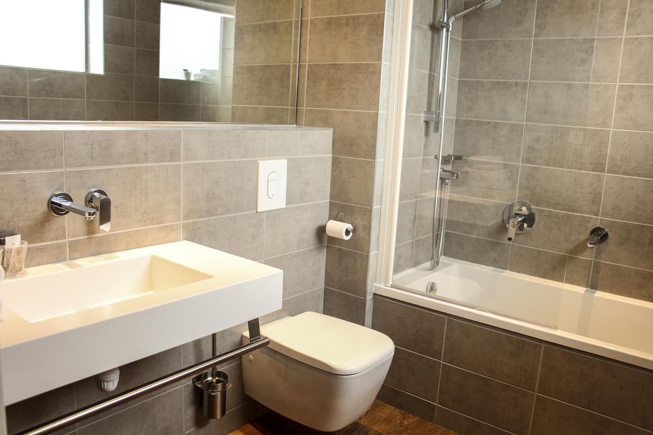 H24 Hotel Le Mans Zewnętrze zdjęcie