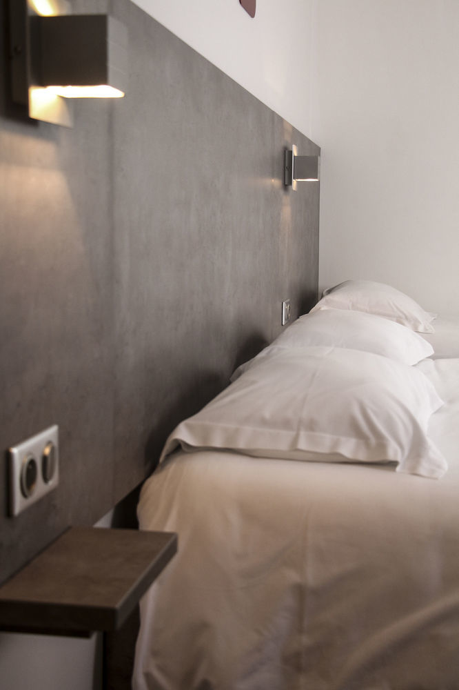 H24 Hotel Le Mans Zewnętrze zdjęcie
